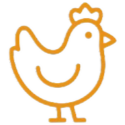 Yumurta İkonu