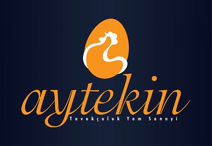 Aytekin Tavukçuluk Logo