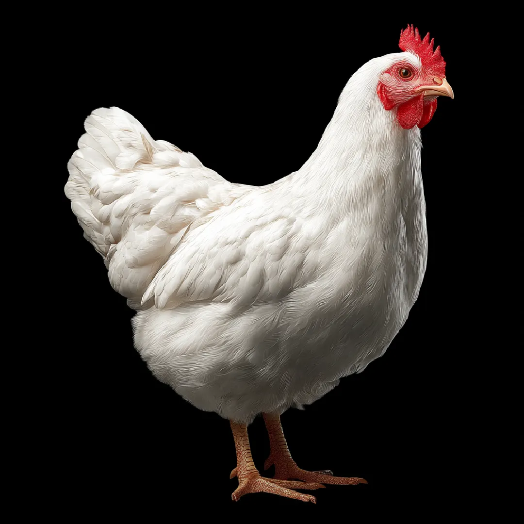 Yarka Üretimi